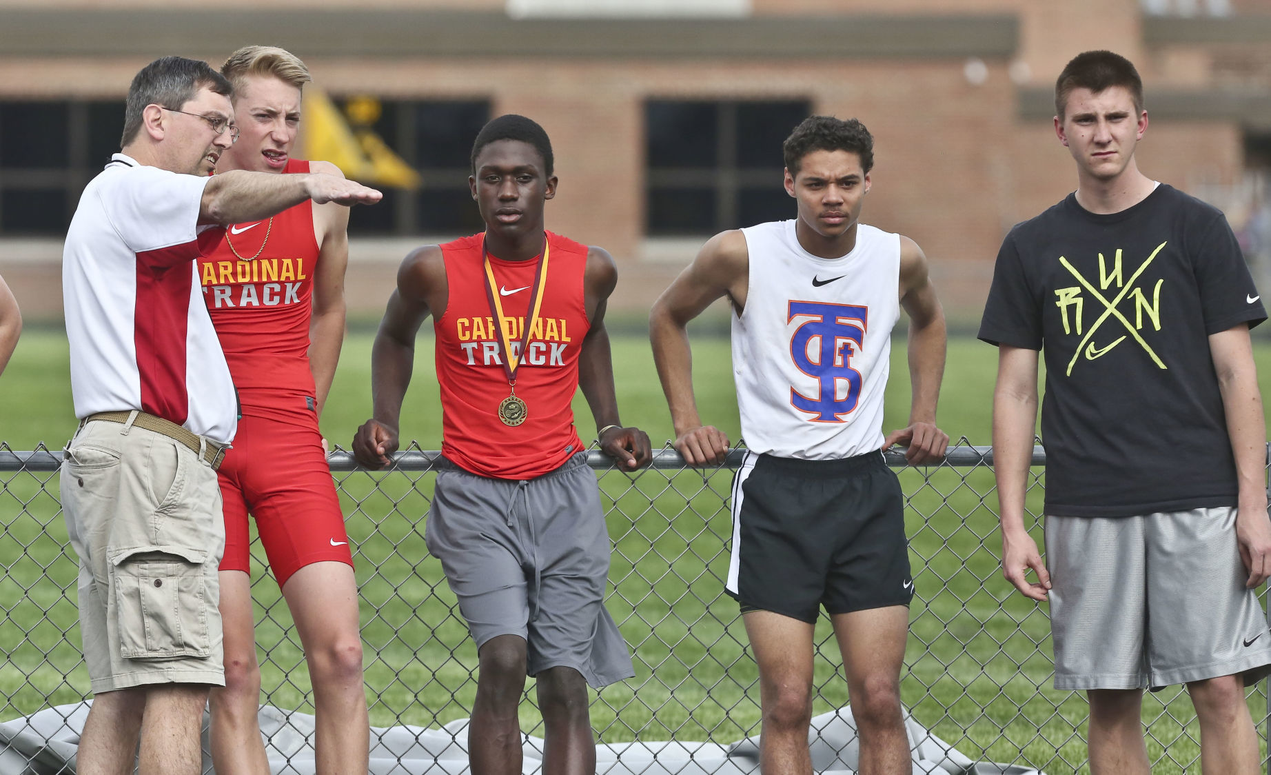 CIC Boys Tuscola 4 5.07.19.JPG